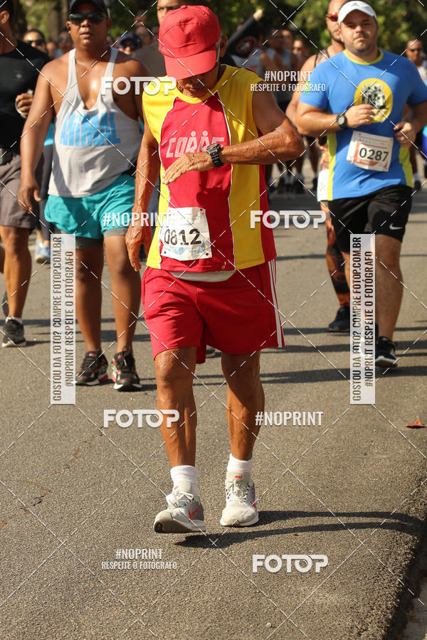 Buy your photos of the event17� Corrida do fogo on Fotop