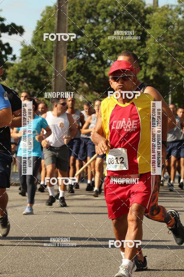 Buy your photos of the event17� Corrida do fogo on Fotop