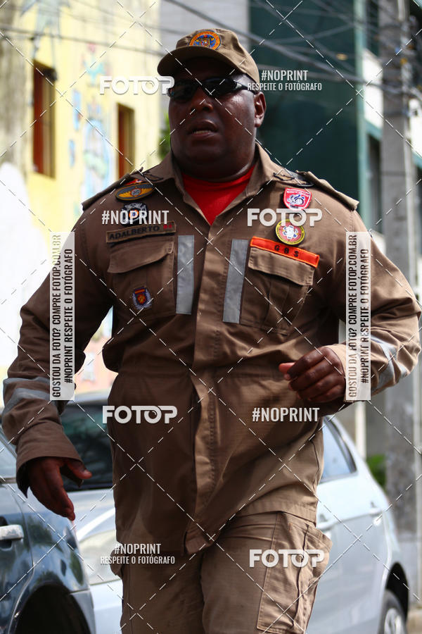 Buy your photos of the event17 Corrida do fogo on Fotop