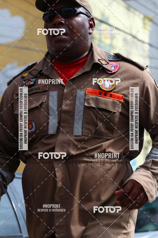 Buy your photos of the event17 Corrida do fogo on Fotop