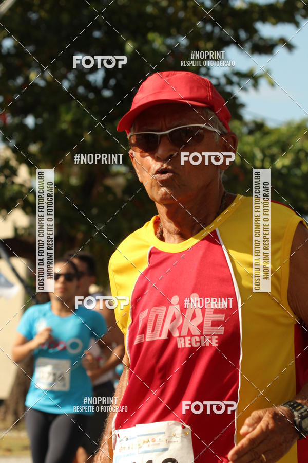 Buy your photos of the event17� Corrida do fogo on Fotop