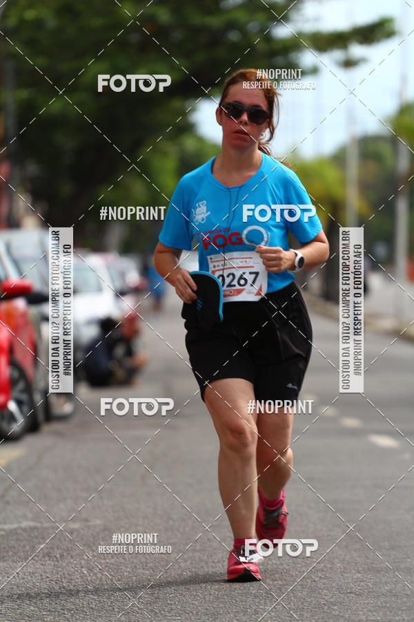 Buy your photos of the event17 Corrida do fogo on Fotop