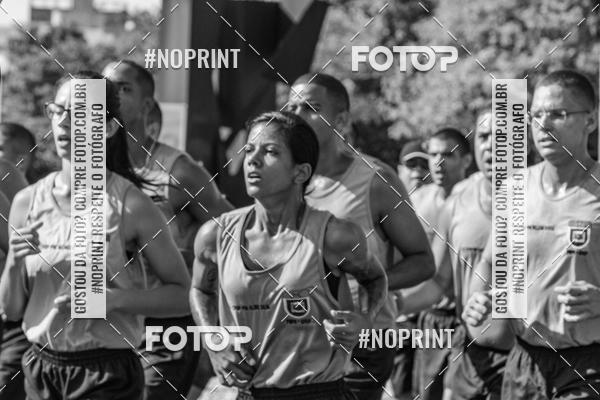 Buy your photos of the event17� Corrida do fogo on Fotop