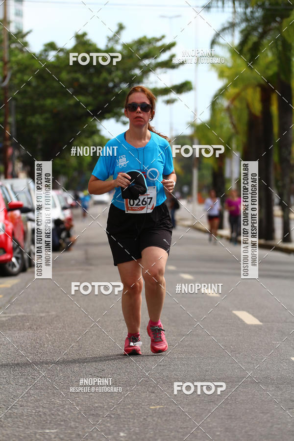 Buy your photos of the event17 Corrida do fogo on Fotop