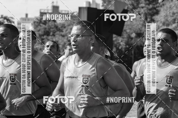 Buy your photos of the event17� Corrida do fogo on Fotop