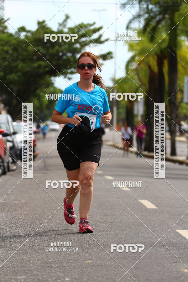 Buy your photos of the event17 Corrida do fogo on Fotop