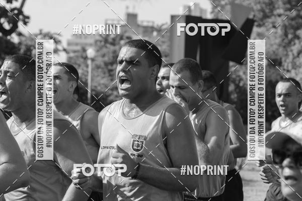 Buy your photos of the event17� Corrida do fogo on Fotop