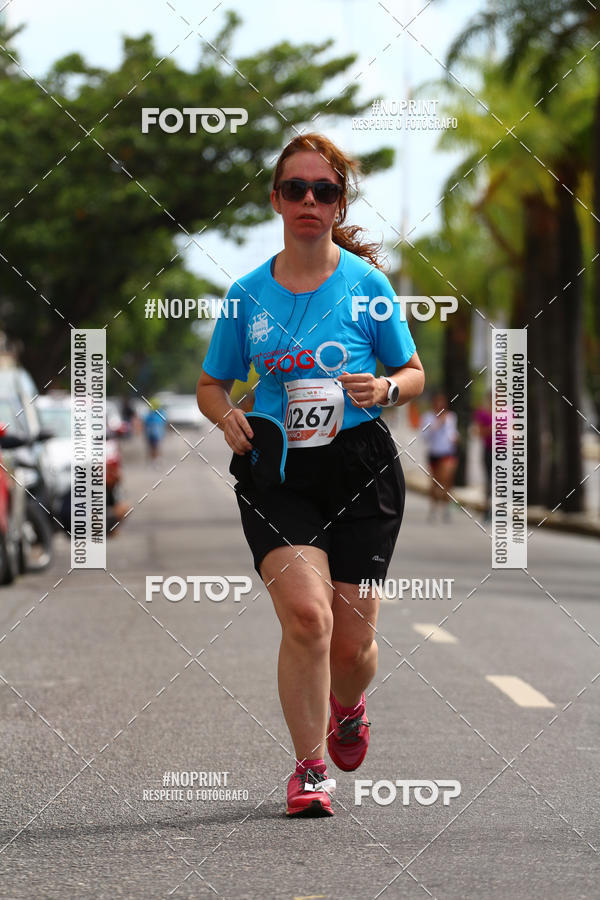 Buy your photos of the event17 Corrida do fogo on Fotop