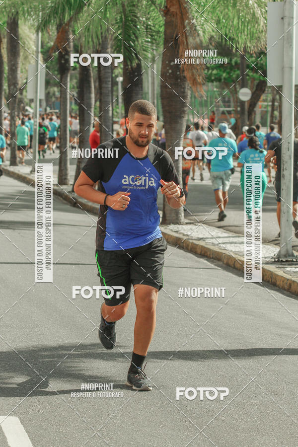Buy your photos of the event17� Corrida do fogo on Fotop