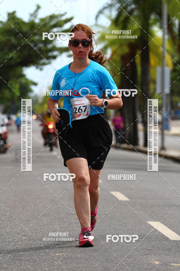 Buy your photos of the event17 Corrida do fogo on Fotop