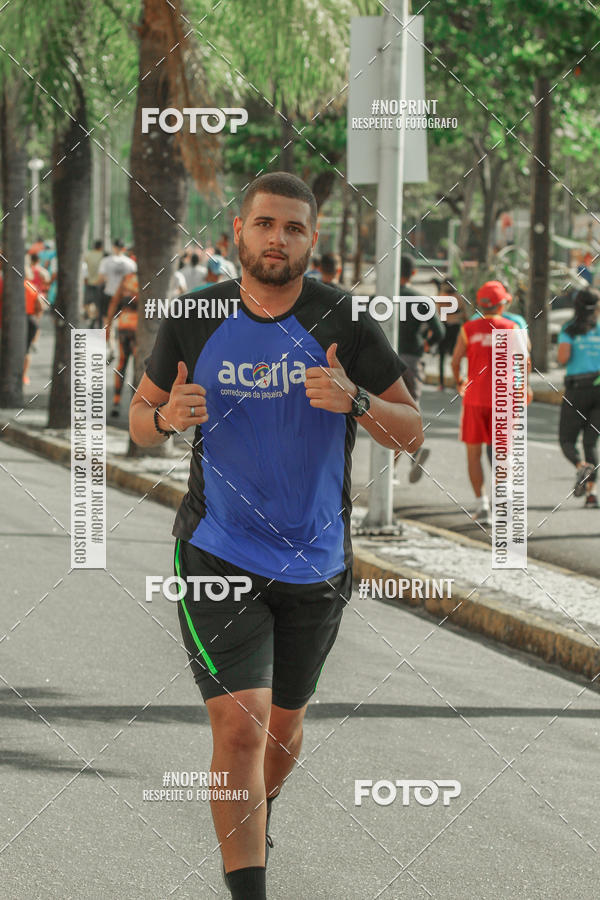 Buy your photos of the event17� Corrida do fogo on Fotop