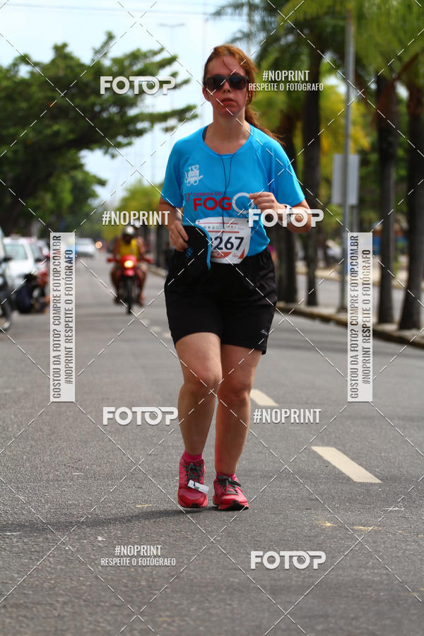 Buy your photos of the event17 Corrida do fogo on Fotop