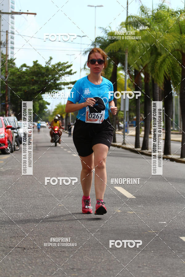Buy your photos of the event17 Corrida do fogo on Fotop