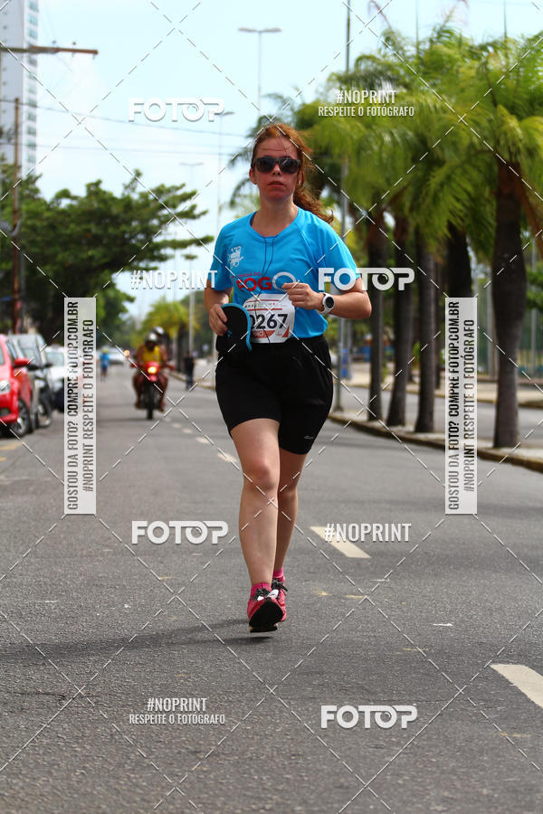 Buy your photos of the event17 Corrida do fogo on Fotop