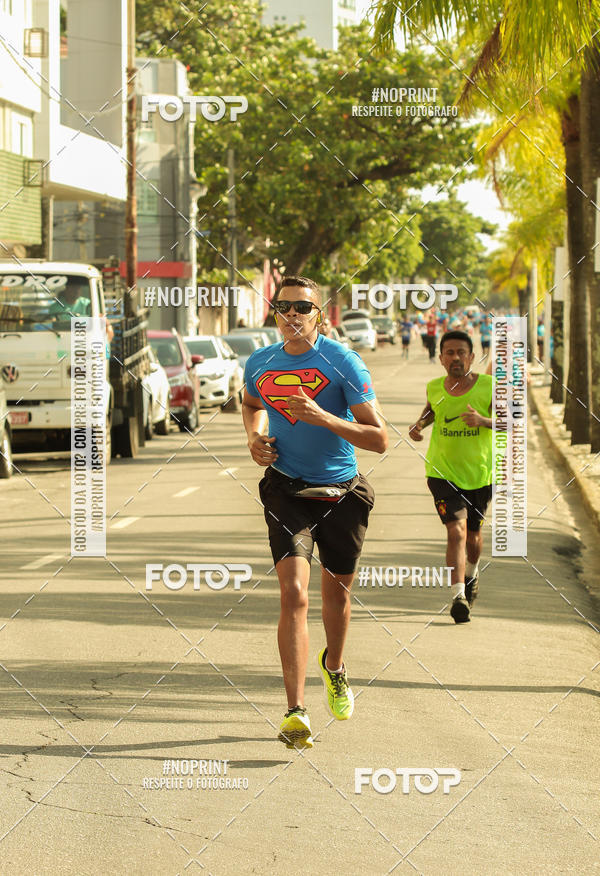 Buy your photos of the event17� Corrida do fogo on Fotop