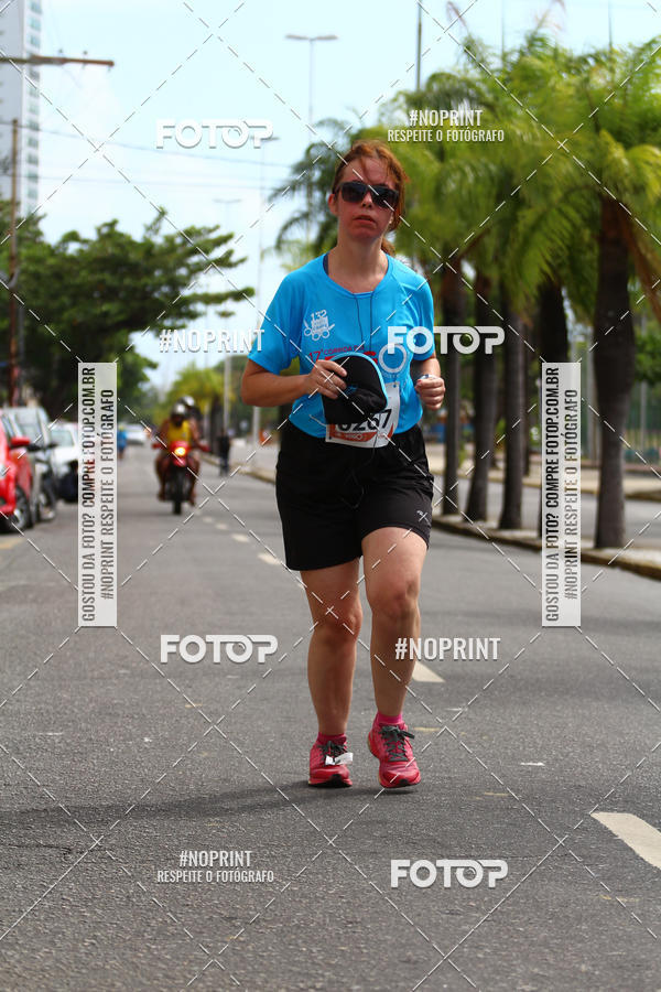 Buy your photos of the event17 Corrida do fogo on Fotop