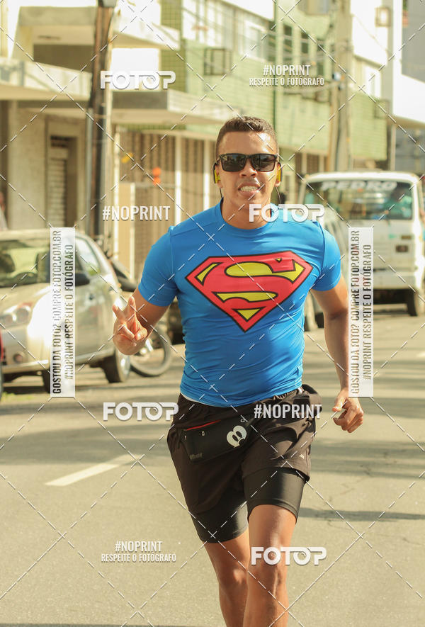 Buy your photos of the event17� Corrida do fogo on Fotop