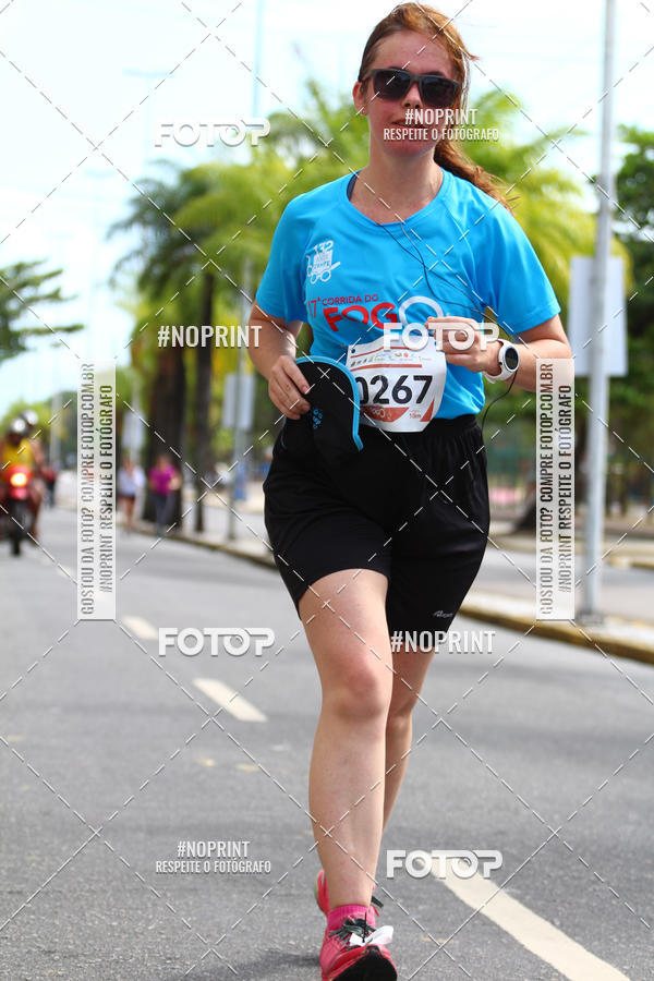 Buy your photos of the event17 Corrida do fogo on Fotop