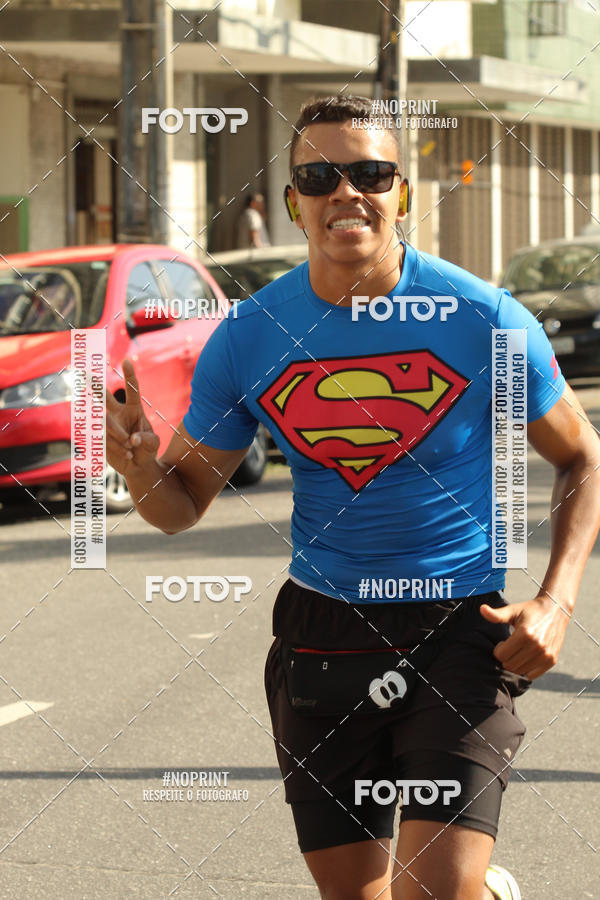 Buy your photos of the event17� Corrida do fogo on Fotop