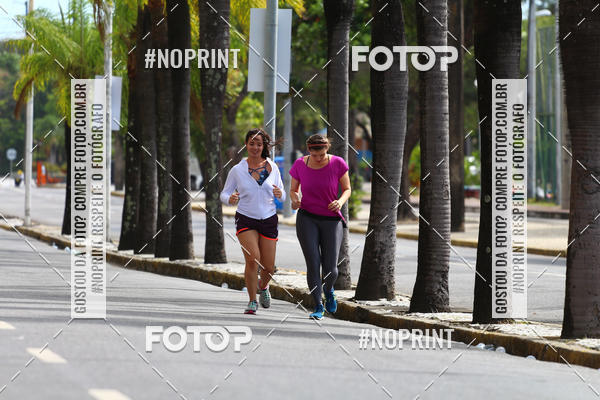 Buy your photos of the event17 Corrida do fogo on Fotop