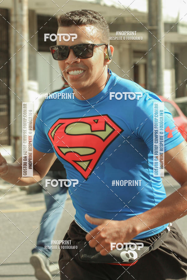 Buy your photos of the event17� Corrida do fogo on Fotop