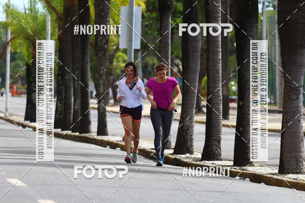 Buy your photos of the event17 Corrida do fogo on Fotop