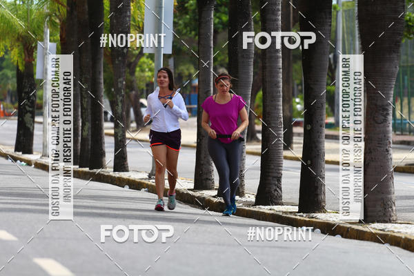 Buy your photos of the event17 Corrida do fogo on Fotop