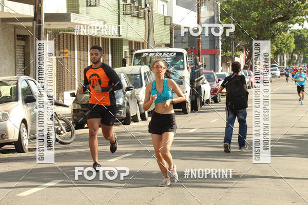 Buy your photos of the event17� Corrida do fogo on Fotop