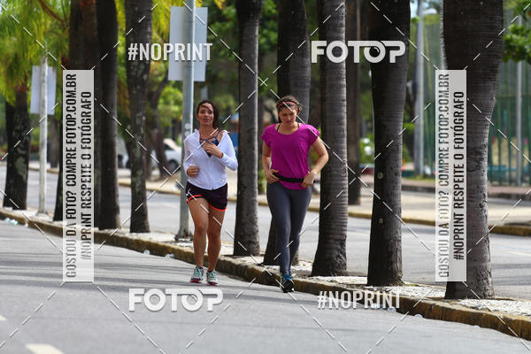 Buy your photos of the event17 Corrida do fogo on Fotop