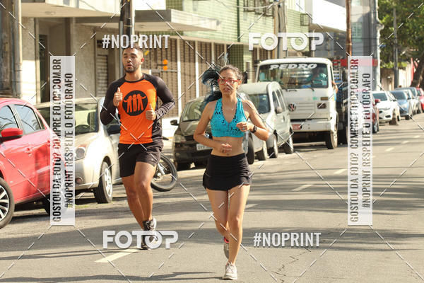Buy your photos of the event17� Corrida do fogo on Fotop