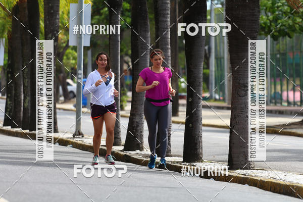 Buy your photos of the event17 Corrida do fogo on Fotop