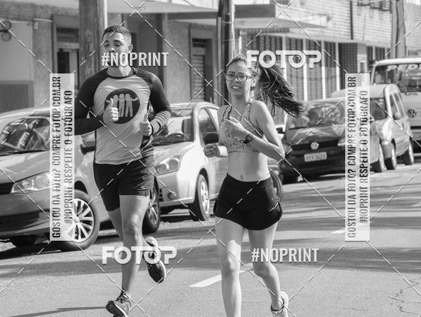 Buy your photos of the event17� Corrida do fogo on Fotop