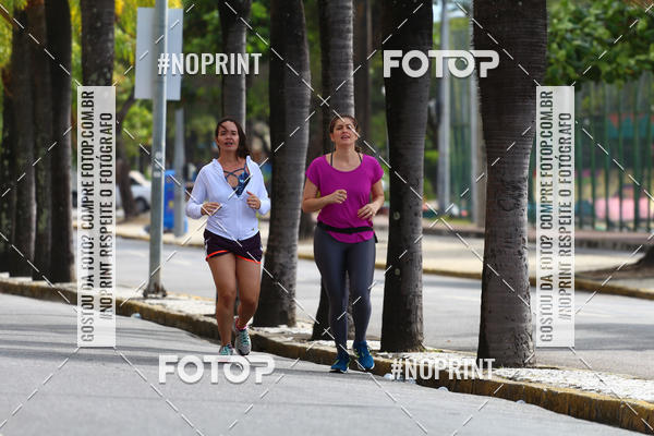 Buy your photos of the event17 Corrida do fogo on Fotop