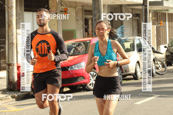 Buy your photos of the event17� Corrida do fogo on Fotop