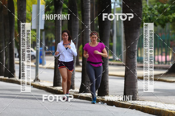 Buy your photos of the event17 Corrida do fogo on Fotop