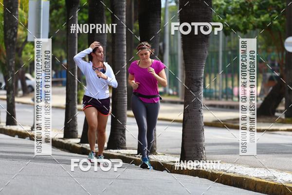 Buy your photos of the event17 Corrida do fogo on Fotop