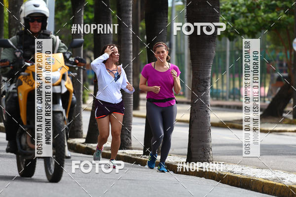 Buy your photos of the event17 Corrida do fogo on Fotop