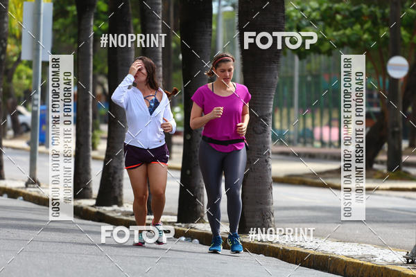 Buy your photos of the event17 Corrida do fogo on Fotop