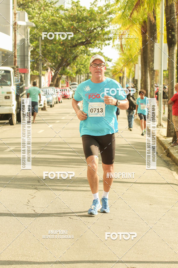 Buy your photos of the event17� Corrida do fogo on Fotop
