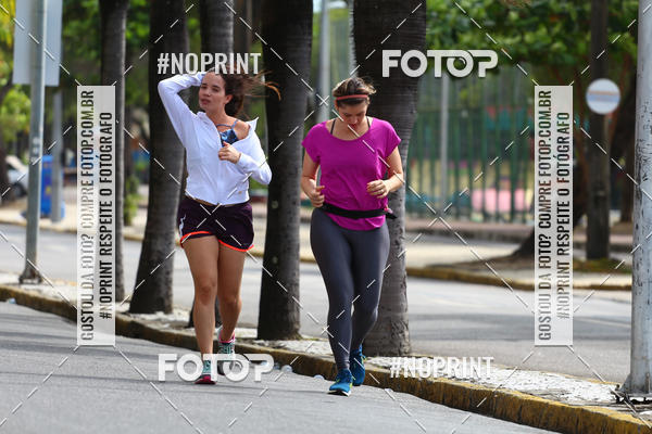 Buy your photos of the event17 Corrida do fogo on Fotop