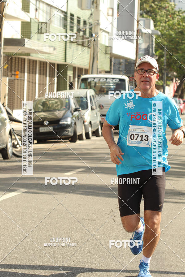 Buy your photos of the event17� Corrida do fogo on Fotop