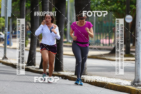 Buy your photos of the event17 Corrida do fogo on Fotop