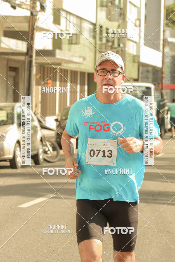 Buy your photos of the event17� Corrida do fogo on Fotop