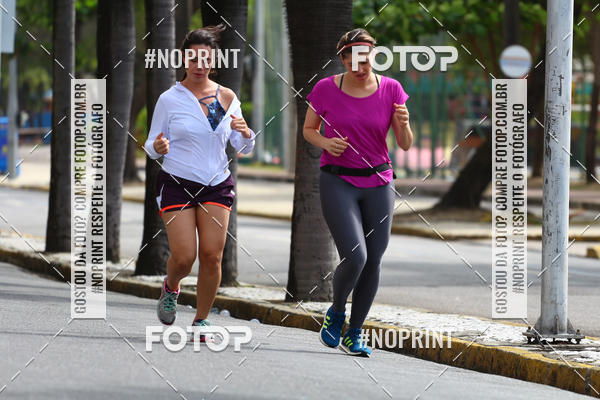 Buy your photos of the event17 Corrida do fogo on Fotop