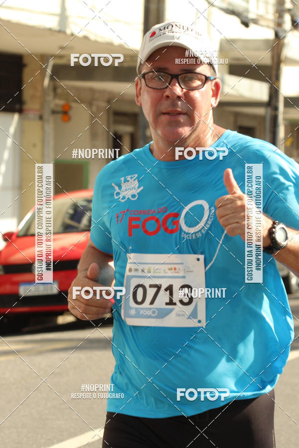 Buy your photos of the event17� Corrida do fogo on Fotop