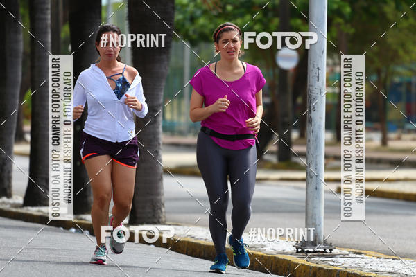 Buy your photos of the event17 Corrida do fogo on Fotop