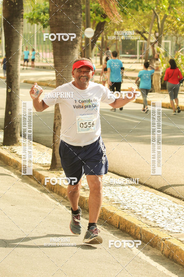 Buy your photos of the event17� Corrida do fogo on Fotop