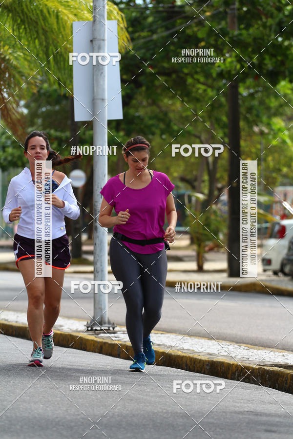 Buy your photos of the event17 Corrida do fogo on Fotop