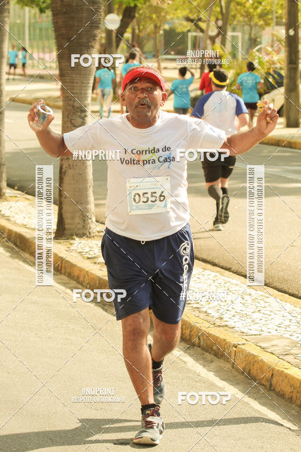 Buy your photos of the event17� Corrida do fogo on Fotop