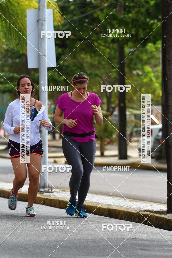 Buy your photos of the event17 Corrida do fogo on Fotop